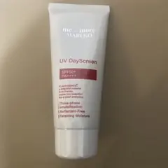 Item thumbnail for item e5f61a2b-2e20-48d3-87b8-a9b9727a3cc6