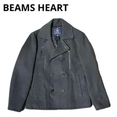 Item thumbnail for item 97763167-56dd-4219-aa73-a7d04c93f5f3