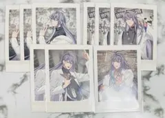 ヒプマイ 神宮寺寂雷 ぱしゃこれ - メルカリ