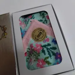 Item thumbnail for item 8974b8de-8fb2-4e6d-85b4-378075966d15