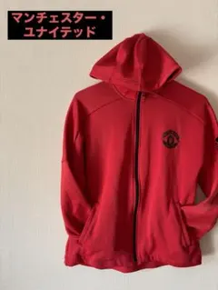 Item thumbnail for item a4e6e7e2-2ef9-4b0b-87d5-f9794fc2b827