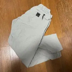 Item thumbnail for item 550108c9-9b1b-4cf6-92c6-da8be972ddf1