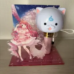 2026年最新】みこち ペンライトの人気アイテム - メルカリ