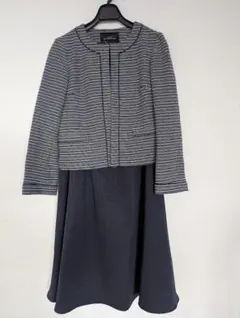 Item thumbnail for item 8d6c7e7f-1312-4115-909d-3a54219755e7