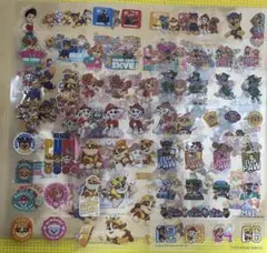 Item thumbnail for item c5505536-24ca-4ed1-b41a-a5e99f7af81f