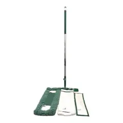 Item thumbnail for item ac8fc0bd-b882-4eb9-8c2a-a0c3a627f11a