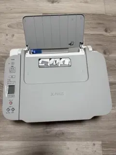 キャノン／Canon／PIXUS／TS3530／インクジェットプリンター 本体