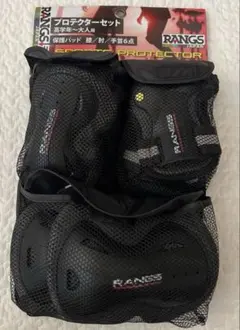 Item thumbnail for item 6ee4e291-fb2b-4674-aa24-25e56b6340ec