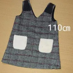 SLAP SLIP 秋冬ワンピース