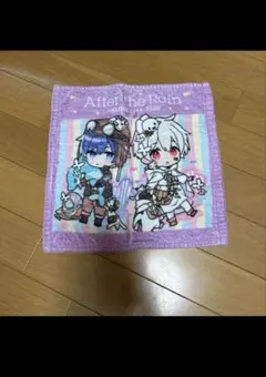 2026年最新】After the Rain タオルの人気アイテム - メルカリ