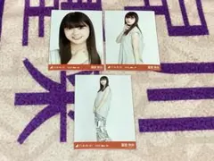 Item thumbnail for item b5c283fa-0588-4db8-b4ca-6ce7da11c354