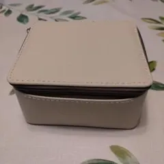 Item thumbnail for item 59f9f2cc-292b-4772-9cbe-943f55a5b8c6