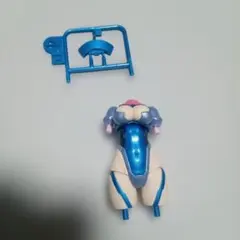 2025年最新】30msジャンクパーツの人気アイテム - メルカリ