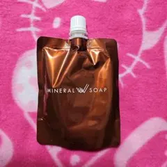 2026年最新】ワールドレップ ソープの人気アイテム - メルカリ