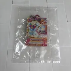 アイカツ だれでもアイドル活動アクリルチャーム　大空あかり