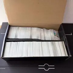 ポケモンカード サポート　グッズ　スタジアム　まとめ　セット　2000枚くらい