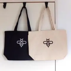 Item thumbnail for item 4bdf7487-099e-482e-995a-2d7d3b5fbe78