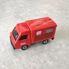 Item thumbnail for item 953a2589-64ea-4e3b-9205-c74514823f31