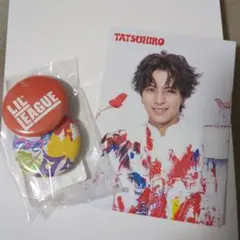 2025年最新】 Lil league トレカの人気アイテム - メルカリ