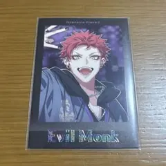 し*こ様 ヒプノシスマイク ぱしゃこれ 箔押し 空却