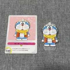 2026年最新】100％ドラえもん＆フレンズ展トレーディングカードの人気