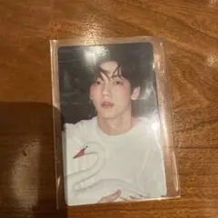 sana様 リクエスト 2点 まとめ商品