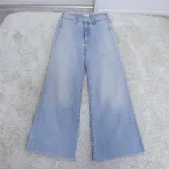 Item thumbnail for item a9be5aff-a3b2-4276-8591-b14bc847cc8c