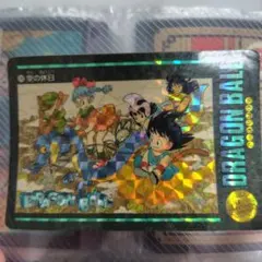 2026年最新】ドラゴンボール ビジュアル 169の人気アイテム - メルカリ
