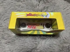 nctdream BTTF ホバーボード ヘチャン トレカ キーホルダー