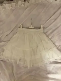 Item thumbnail for item 9de63f96-df35-43e3-9736-d3735c0f0692