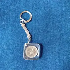 a273 カナダ 25セント 硬貨　カリブー　トナカイ　97枚　まとめて a273 カナダ 25セントコイン 硬貨 カリブー トナカイ 97枚 まとめて