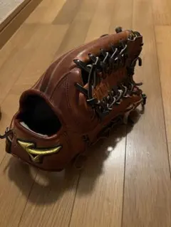 2025年最新】ミズノプロ 支給品の人気アイテム - メルカリ