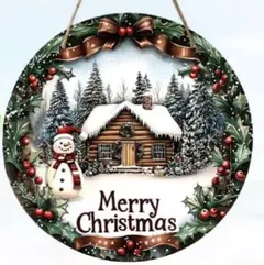 works.bell.kazuya様 リクエスト 2点 まとめ商品