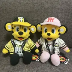 2026年最新】トラッキーウェディングぬいぐるみの人気アイテム - メルカリ