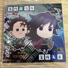 Moon☪*@プロフ必読様 リクエスト 2点 まとめ商品