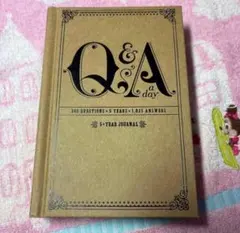 Item thumbnail for item 26c4a3d9-47e4-446d-80a8-d3a8ba2e49cb