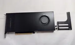 2026年最新】nvidia rtx a4000の人気アイテム - メルカリ
