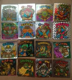 2025年最新】サイン チェキ 当選の人気アイテム - メルカリ