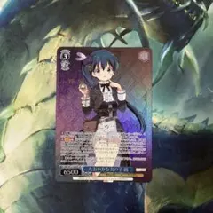 2025年最新】ホロライブ ヴァイスシュヴァルツの人気アイテム - メルカリ