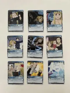 Item thumbnail for item cc807576-c5b4-4390-838c-aa7ac1a966f3