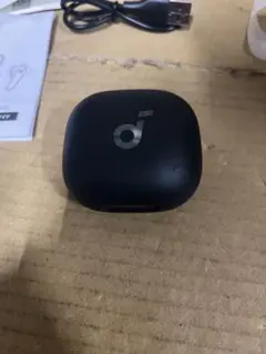 Anker Soundcore P40i (Bluetooth 5.3)