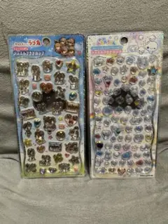 ジュエルプチドロップ　正規品