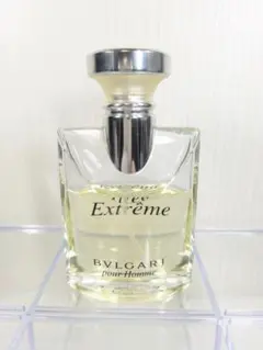 2026年最新】ブルガリ プールオム 50mlの人気アイテム - メルカリ