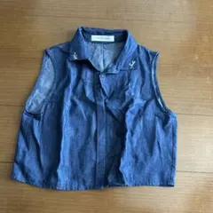 Item thumbnail for item eb3ec6d3-393c-4f8e-9c0b-70a4c2a478b4