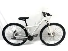 cannondale T2000 CAD2 フレーム MTB ロード 700c - メルカリ