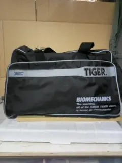 2026年最新】アシックス tiger バックの人気アイテム - メルカリ
