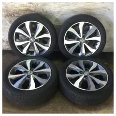 14 YOKOHAMA 165/55R15 日産 デイズ ルークス ノーマルのサムネイル