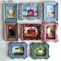 Item thumbnail for item d53372e9-0ab2-4c8e-a683-35799db5c9d3