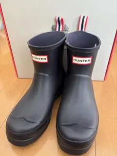 Item thumbnail for item 221ec139-1eb2-434a-92b7-2e07791b80e8