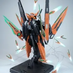 鉄創IRON TOYS 星淵 Star Abyss 日耀版 海外製プラモデル - メルカリ
